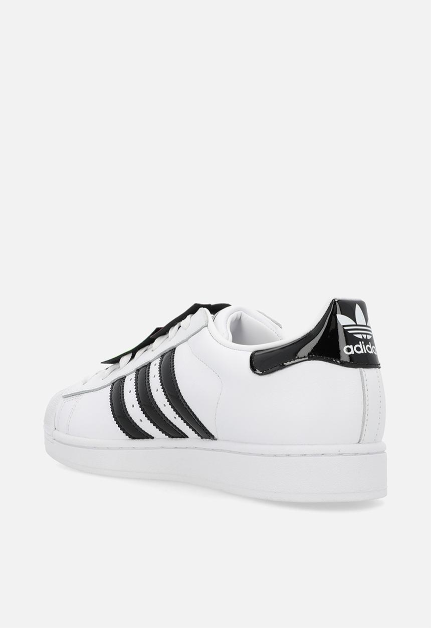 adidas Originals - SUPERSTAR II
