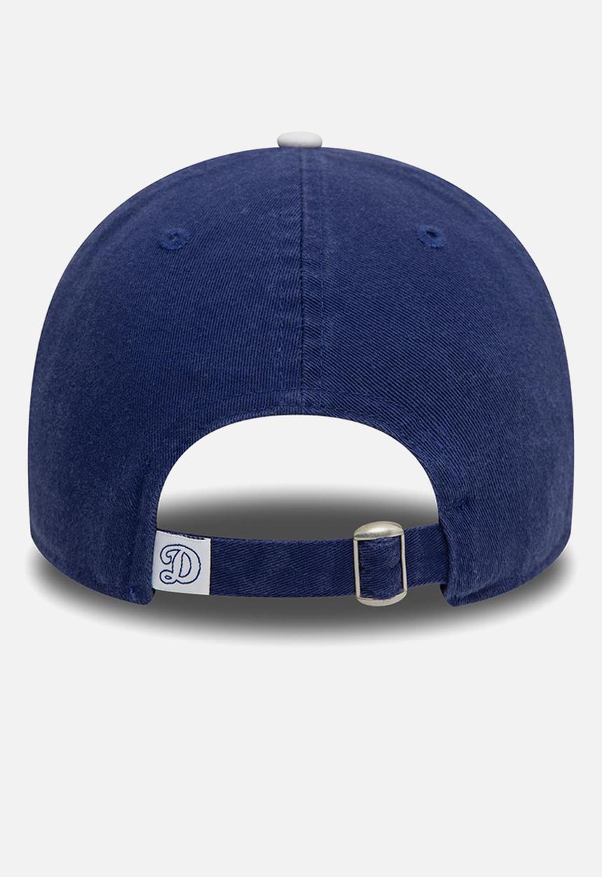 New Era - 920 Core Classics Losdod - Navy
