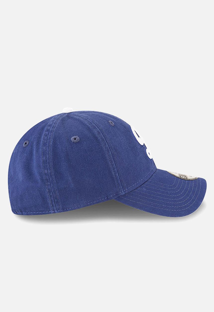 New Era - 920 Core Classics Losdod - Navy
