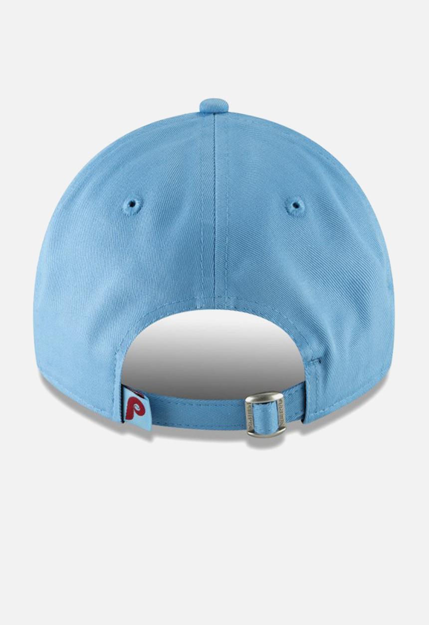 New Era - 920 Core Classics Phiphi - Blue 