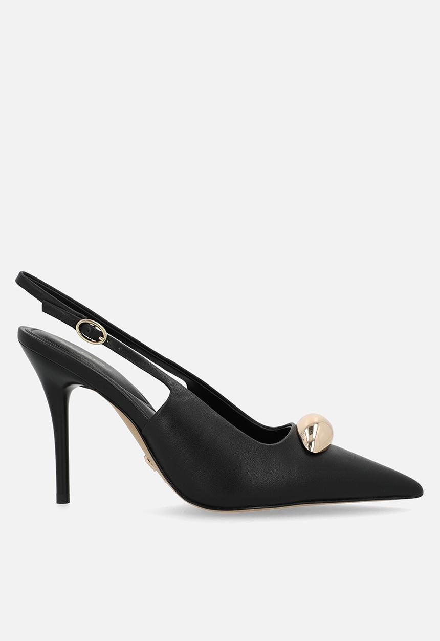ALDO - Camberly - other black