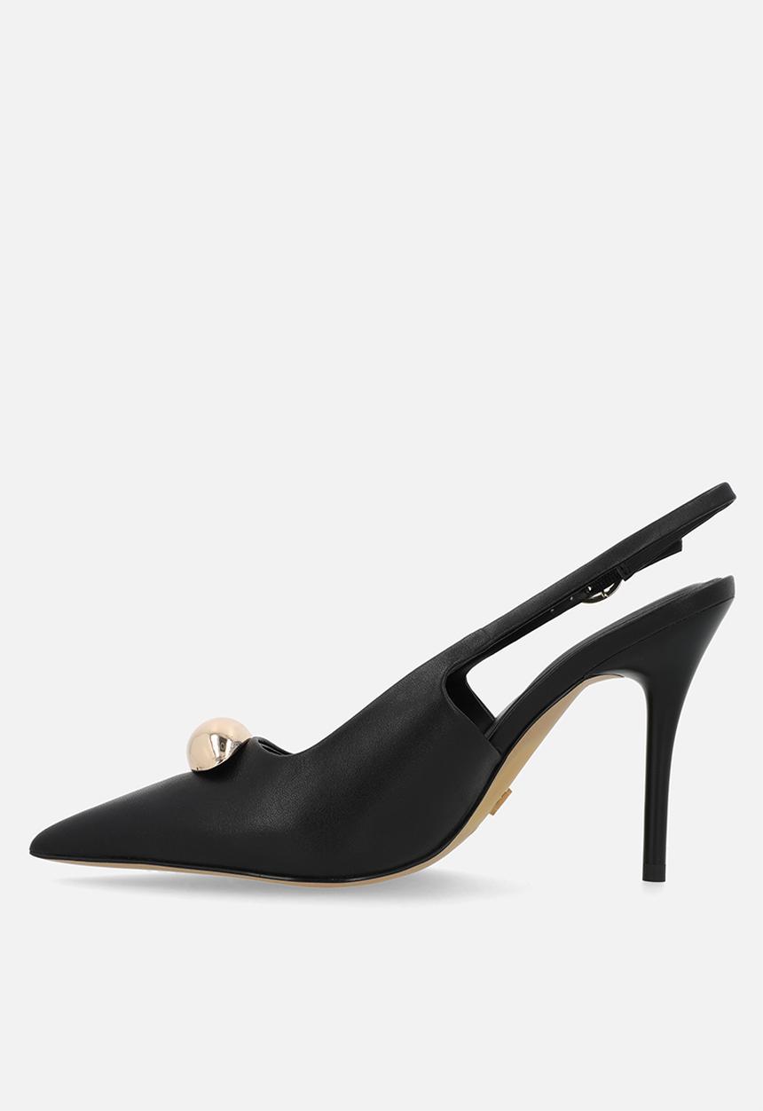 ALDO - Camberly - other black