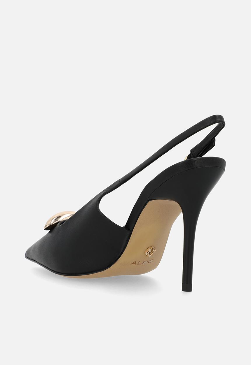 ALDO - Camberly - other black