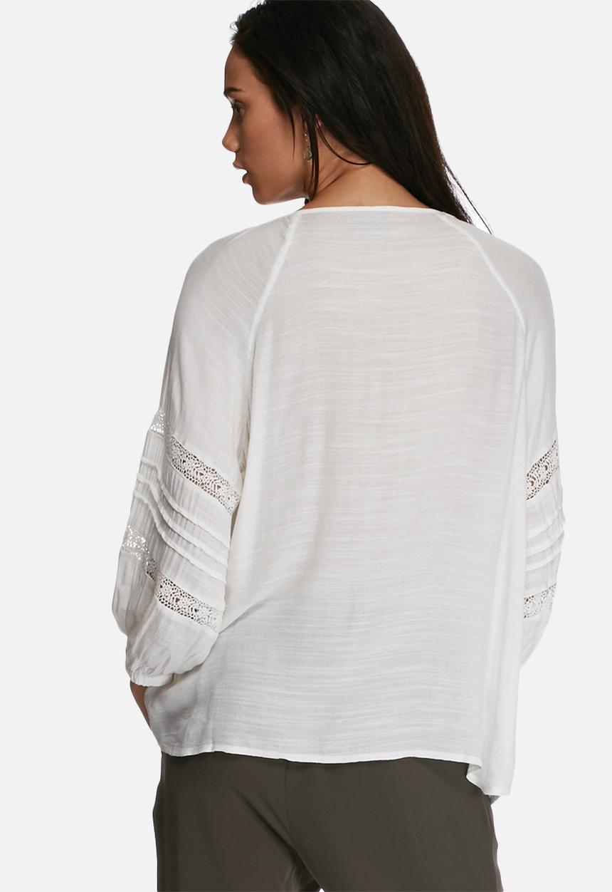 Vero Moda - Viola top
