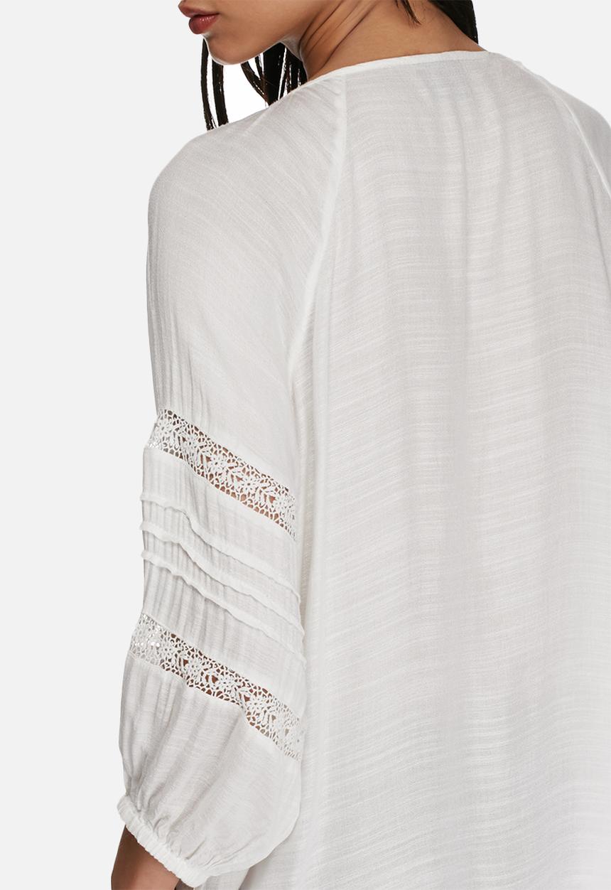 Vero Moda - Viola top