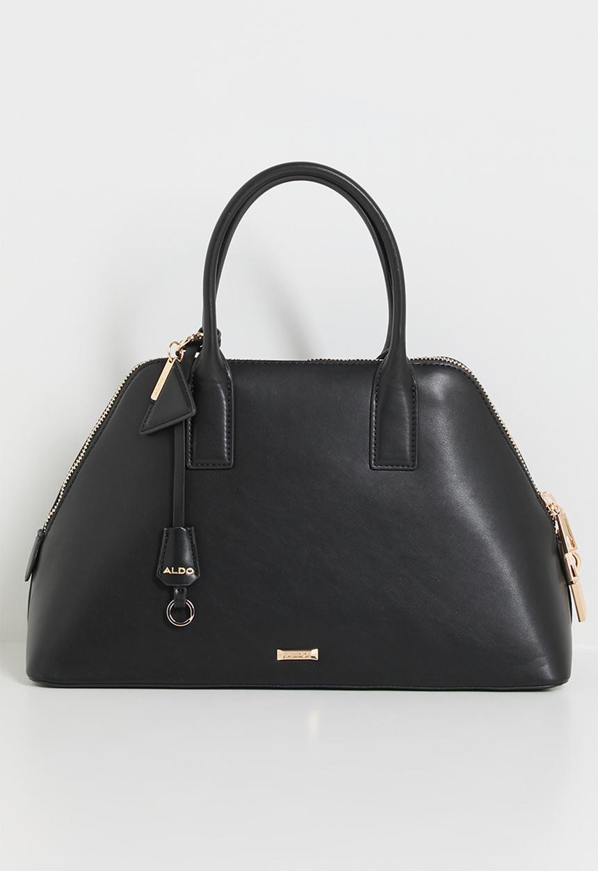 ALDO - Malakai - black