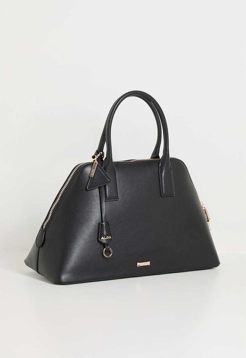 ALDO - Malakai - black