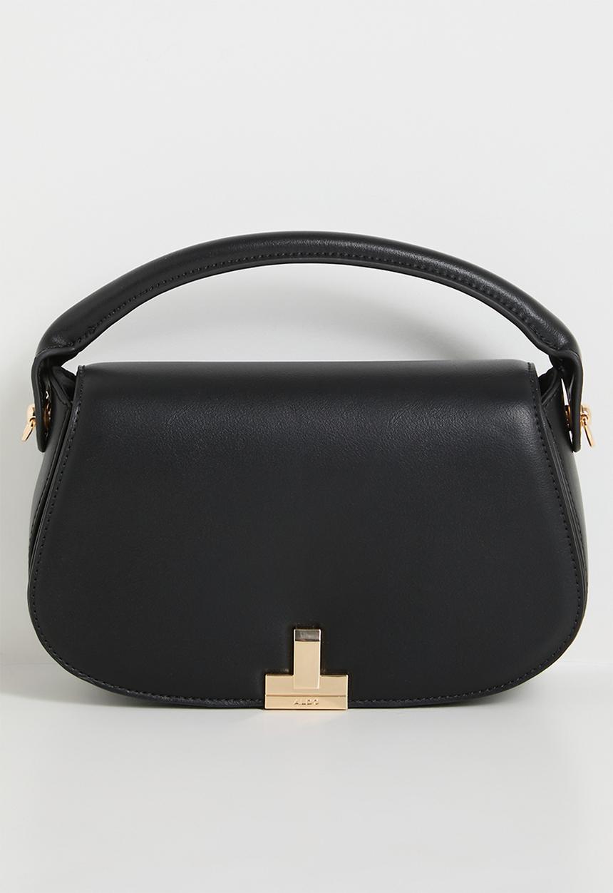 ALDO - Willamae - black