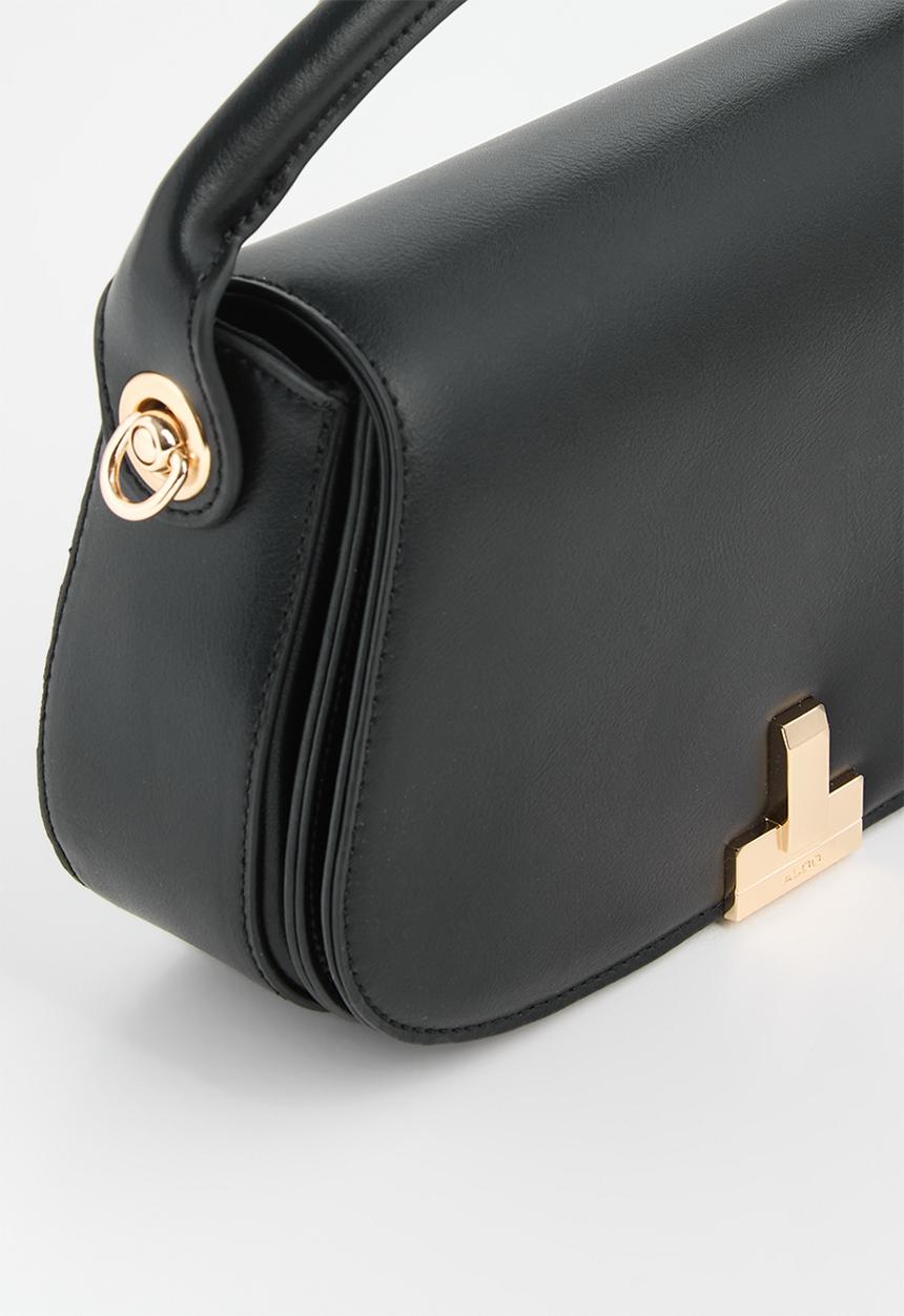 ALDO - Willamae - black
