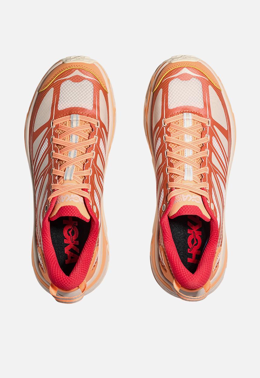 HOKA - Mafate Speed 2