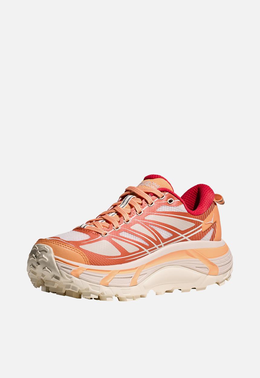 HOKA - Mafate Speed 2