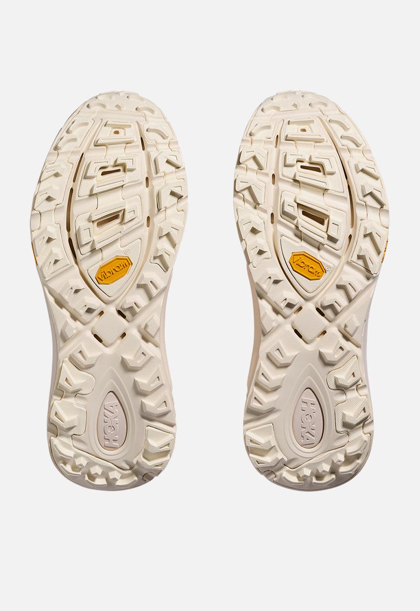 HOKA - Mafate Speed 2