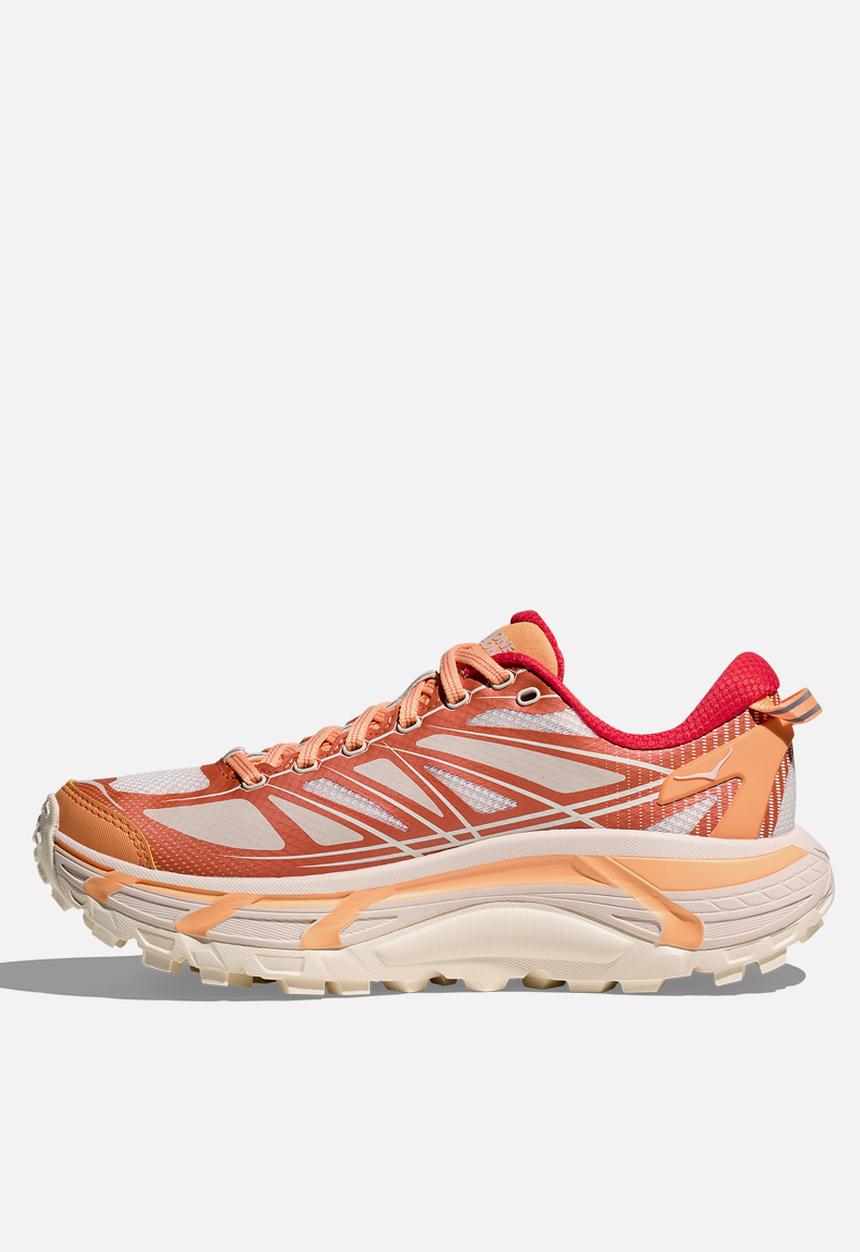 HOKA - Mafate Speed 2