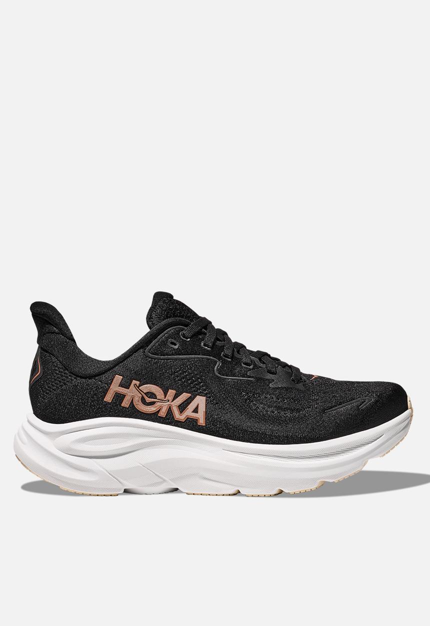 HOKA - CLIFTON 10