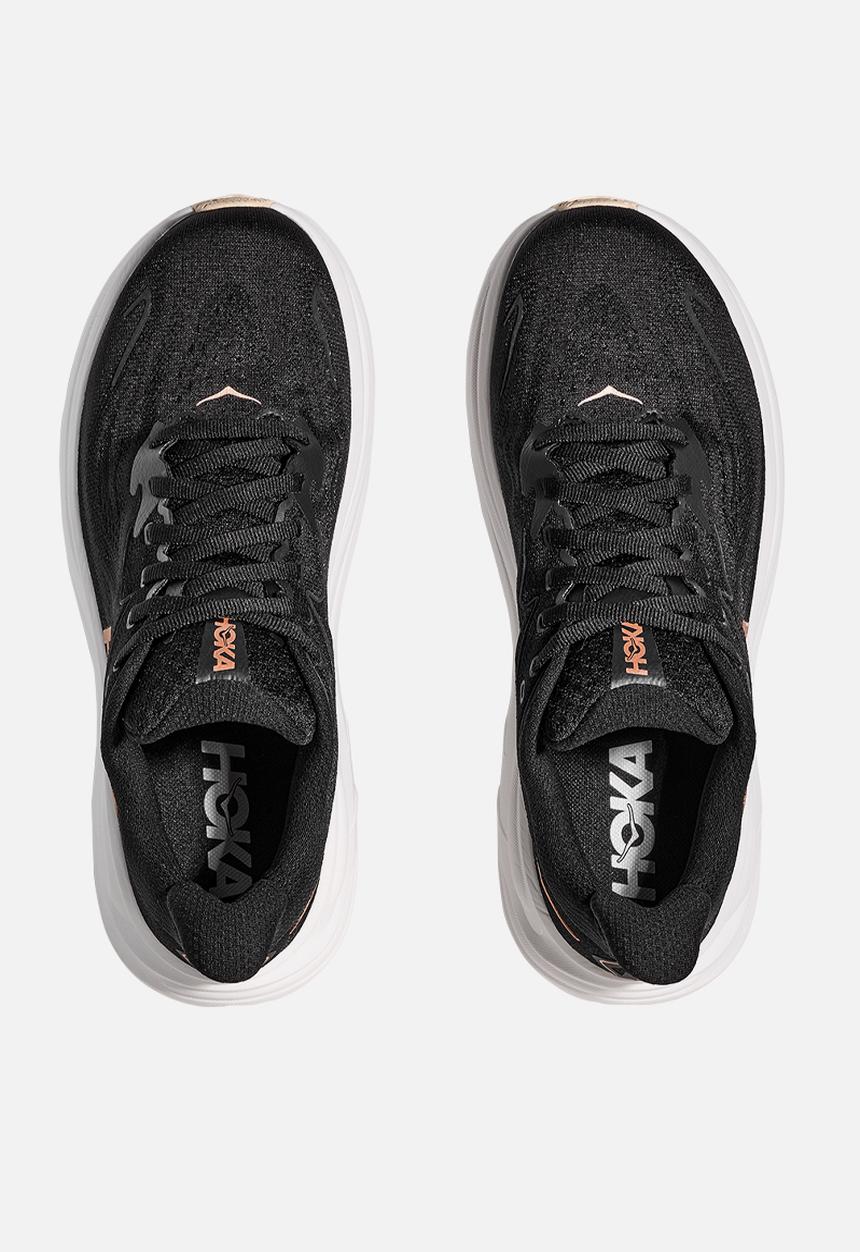 HOKA - CLIFTON 10