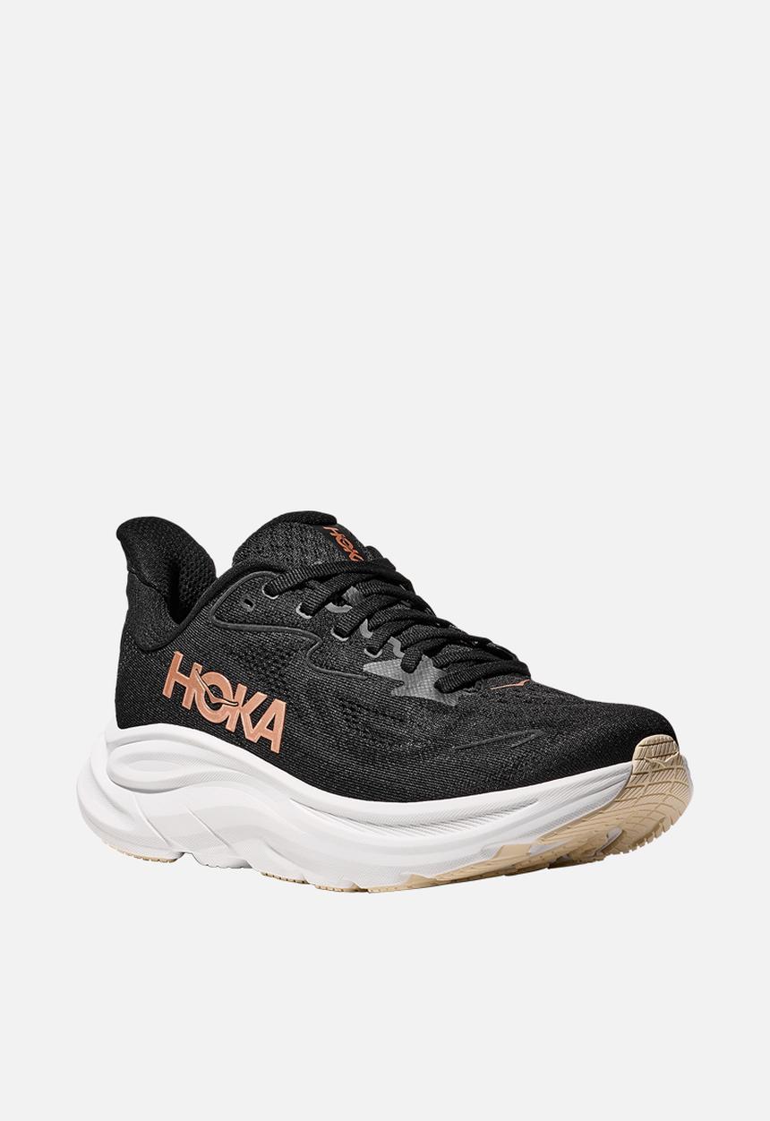 HOKA - CLIFTON 10