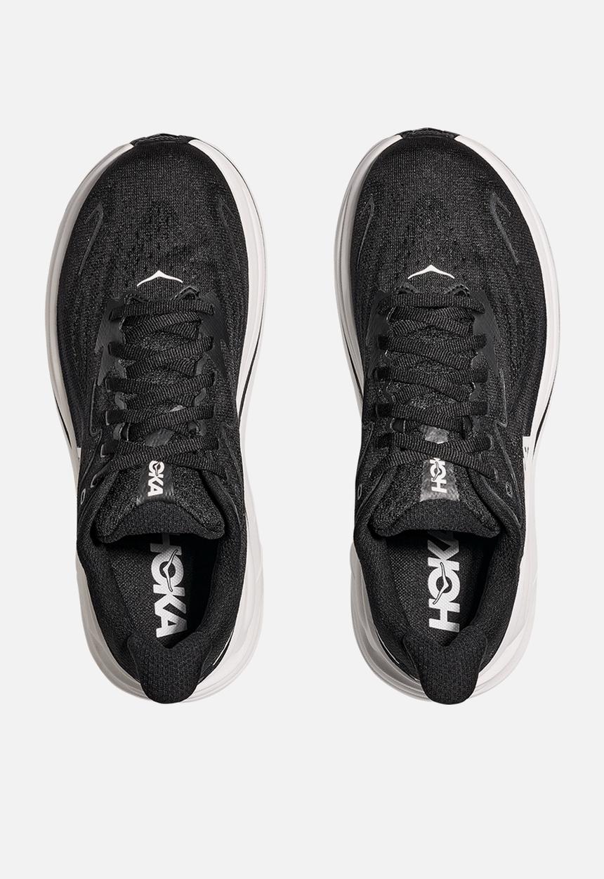 HOKA - CLIFTON 10