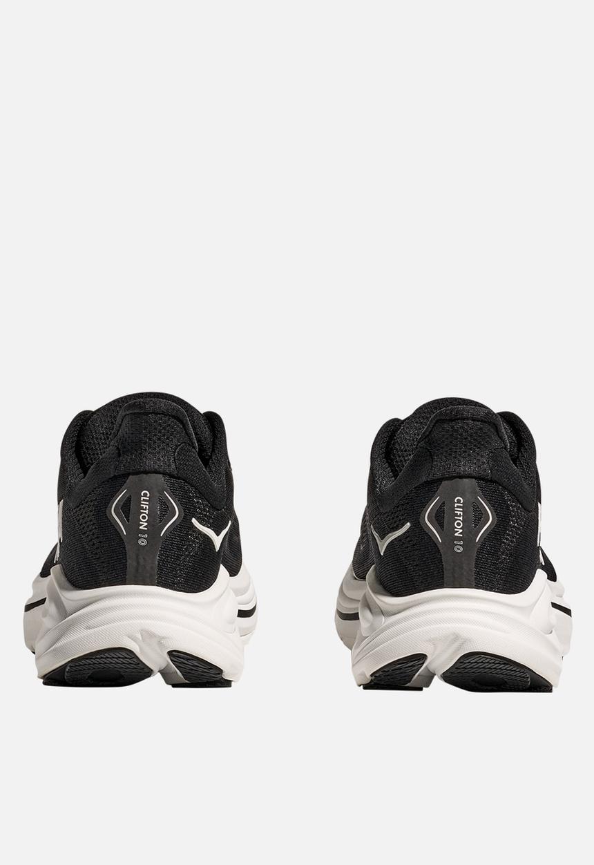 HOKA - CLIFTON 10