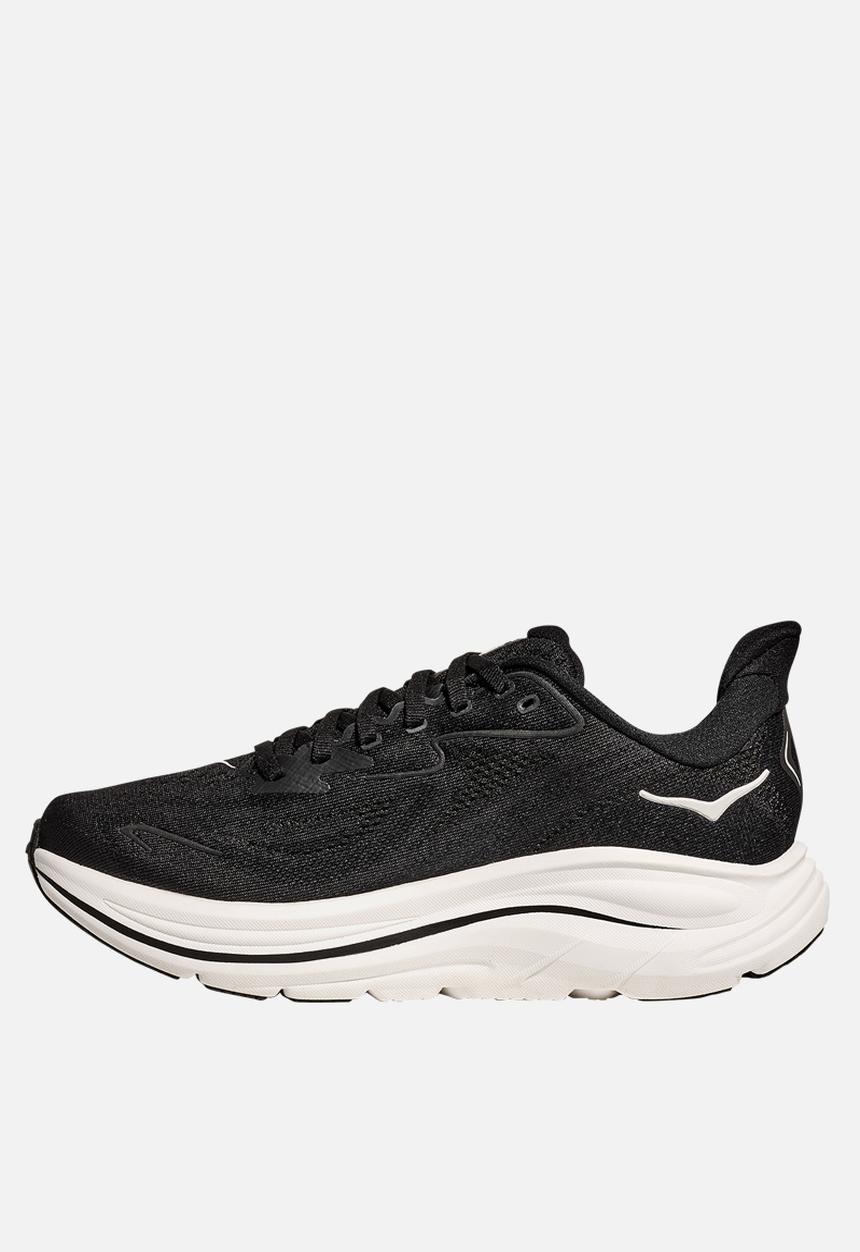 HOKA - CLIFTON 10