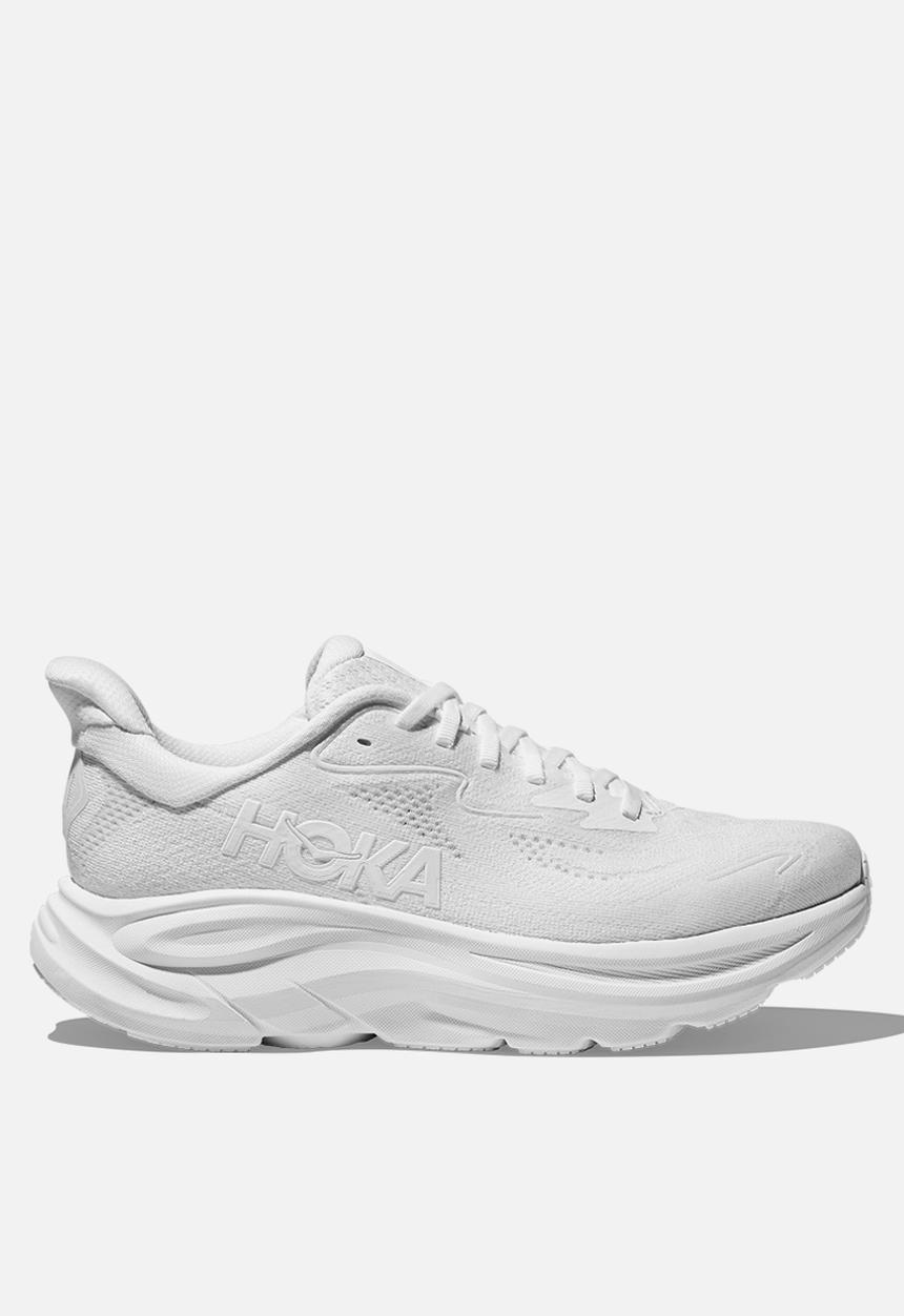 HOKA - CLIFTON 10