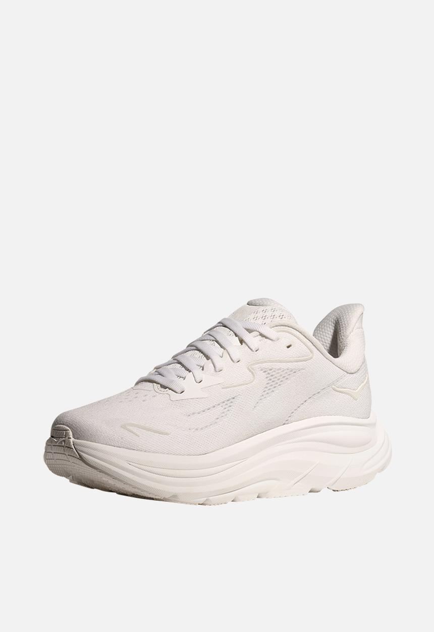 HOKA - CLIFTON 10