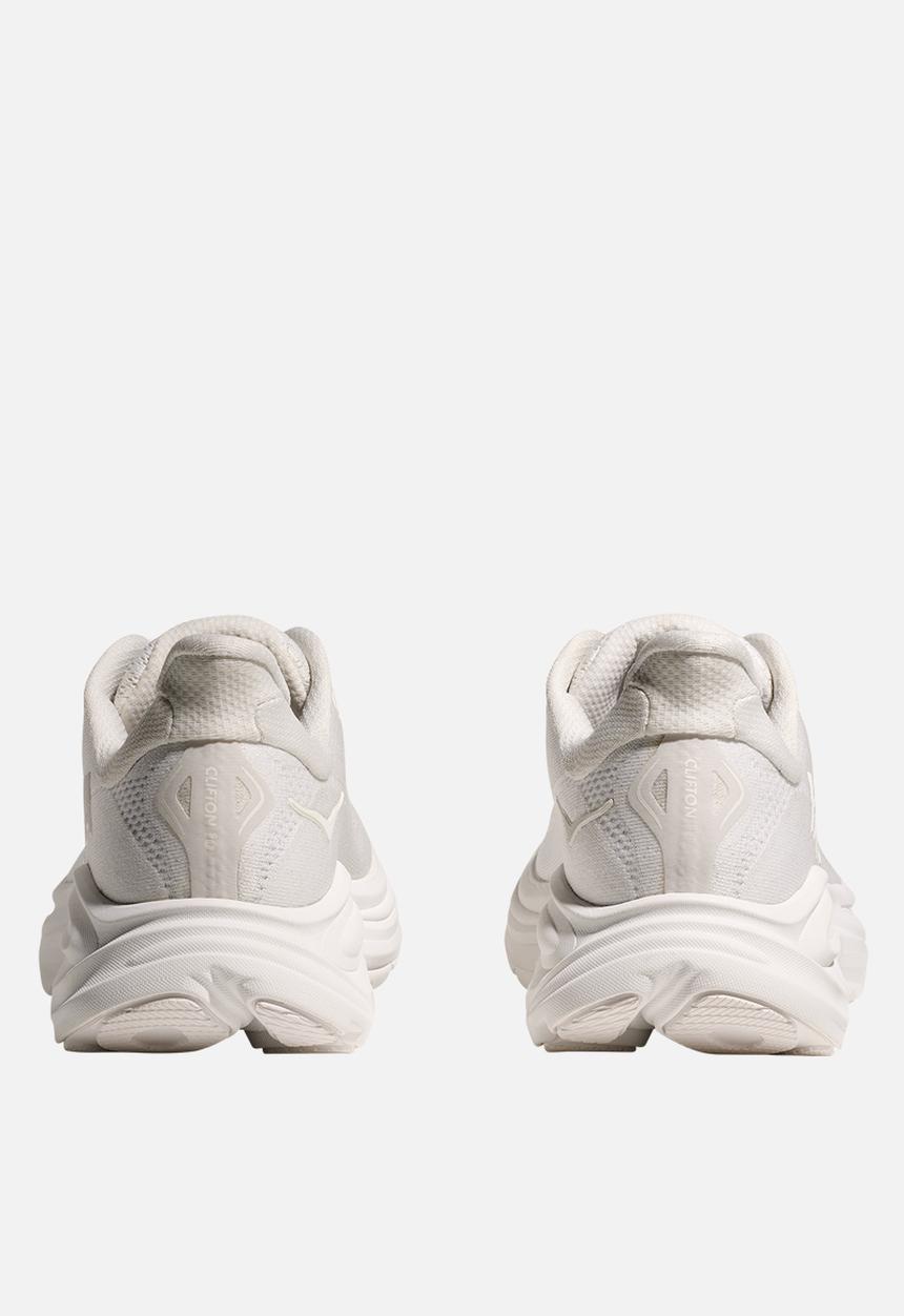 HOKA - CLIFTON 10