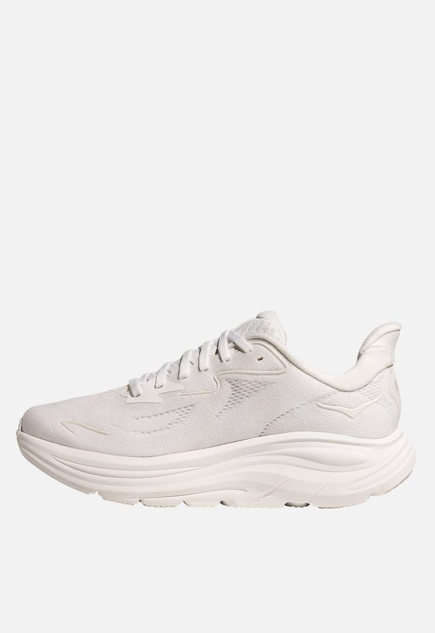 HOKA - CLIFTON 10