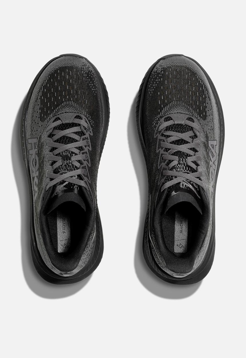 HOKA - Mach 6