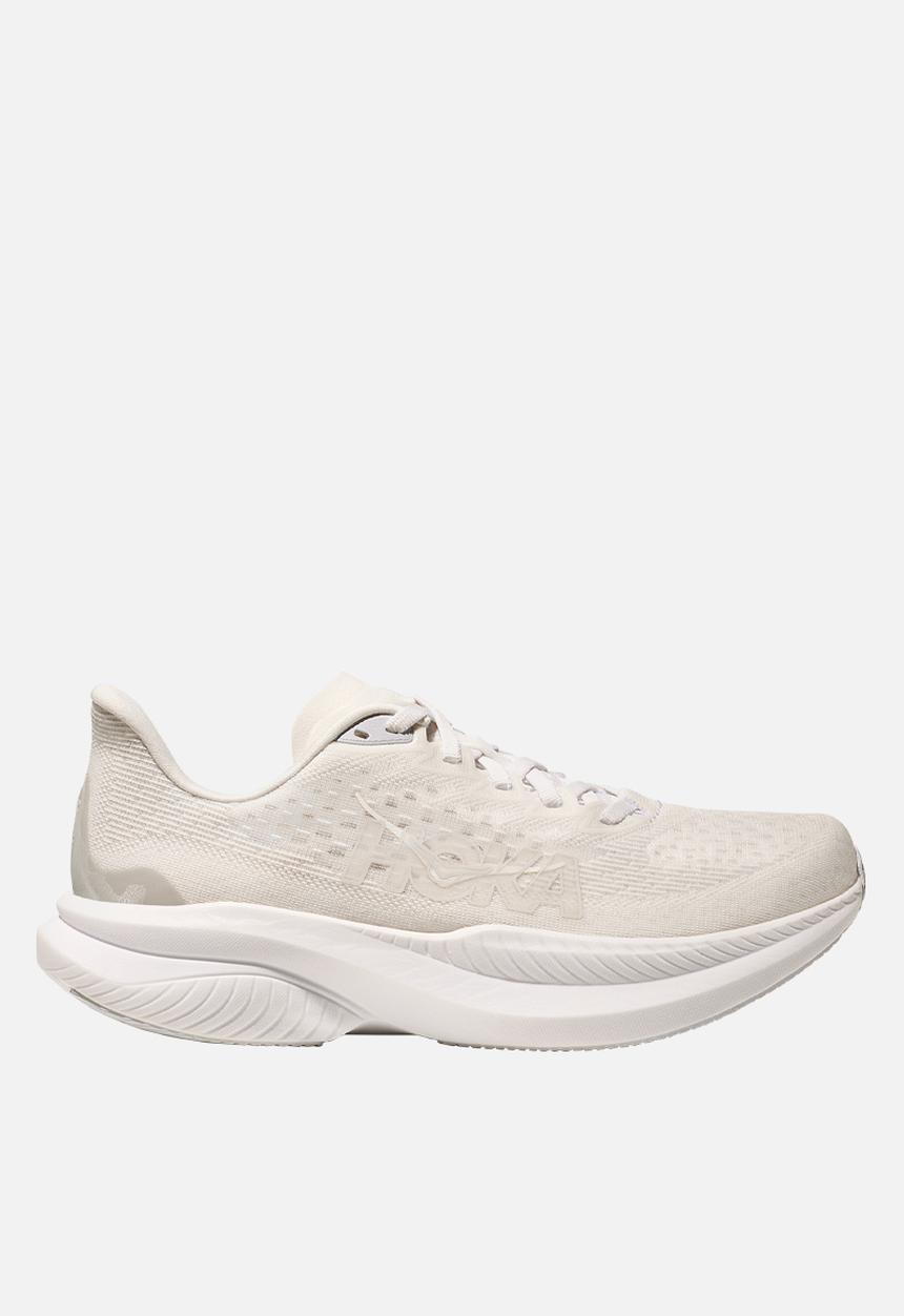 HOKA - Mach 6