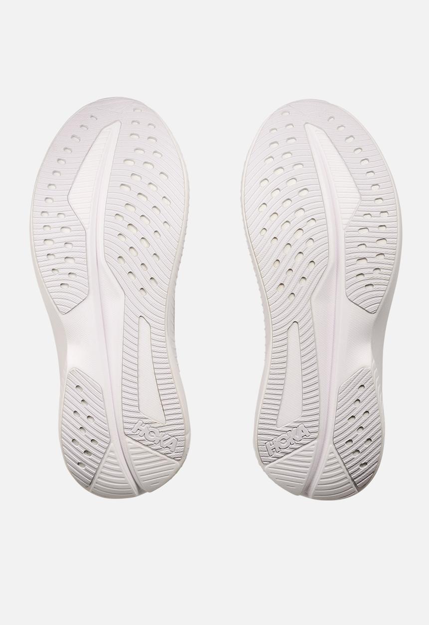 HOKA - Mach 6