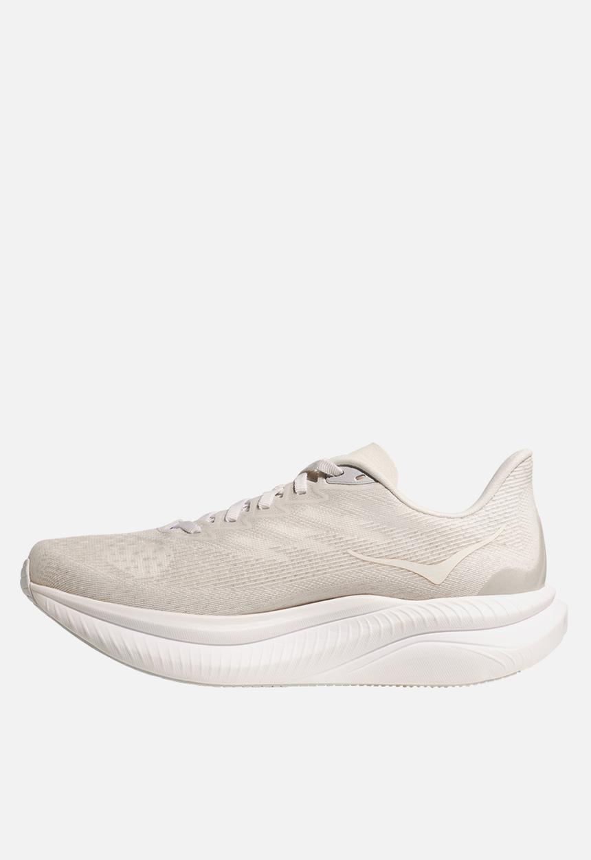 HOKA - Mach 6
