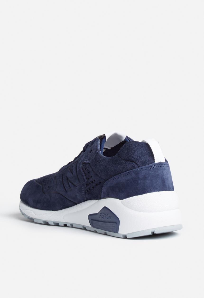 New Balance  - MRT580DC
