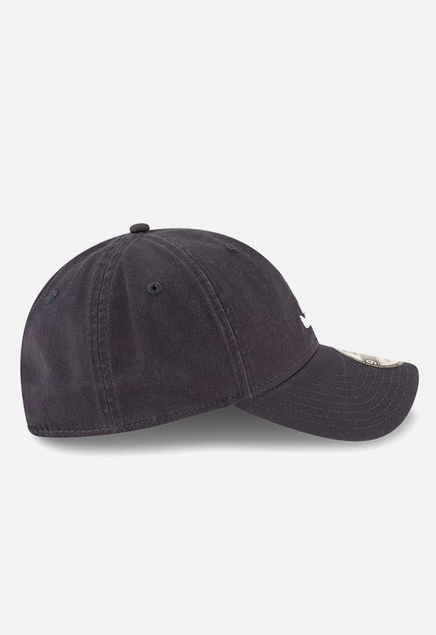 New Era - 920 Core Classics Atlbra - Navy Y25