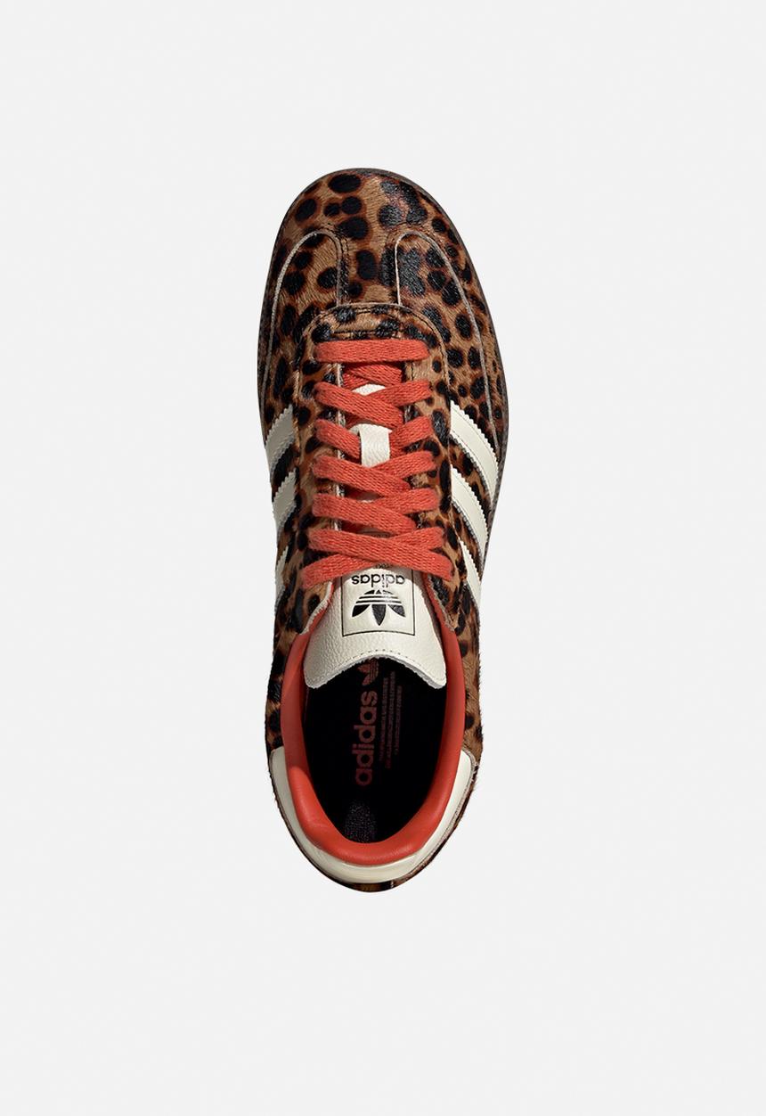 adidas Originals - SAMBA OG