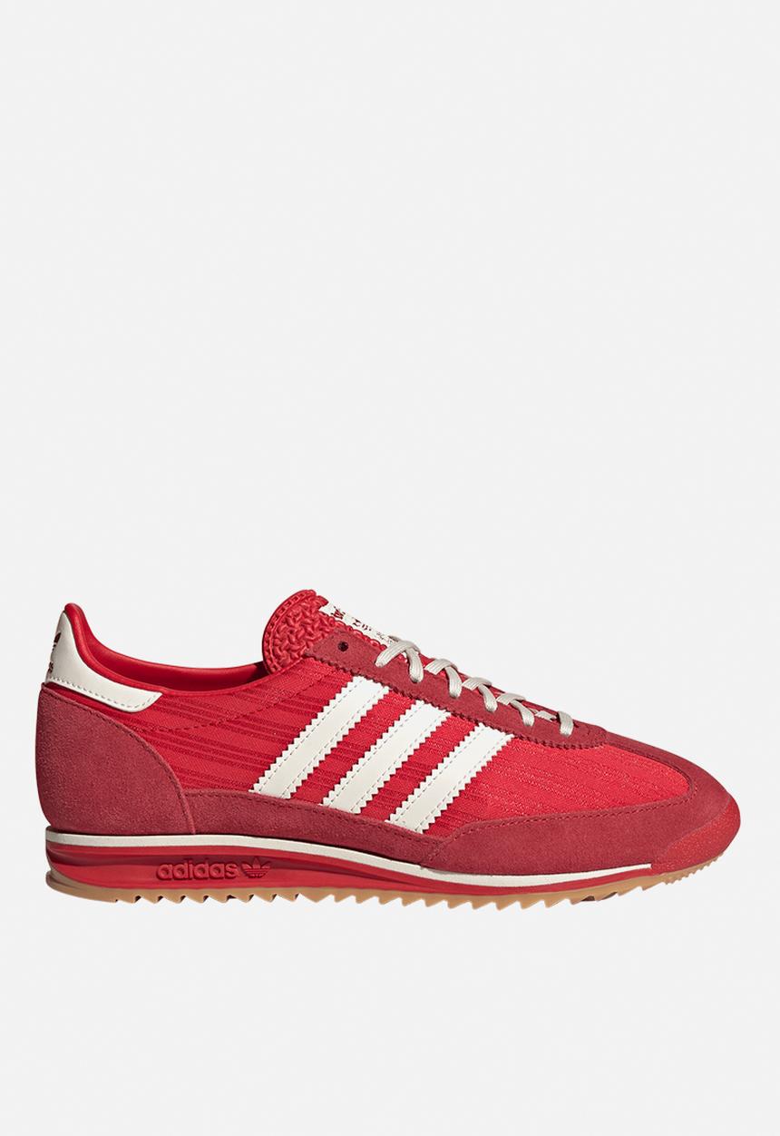adidas Originals - SL 72 OG W