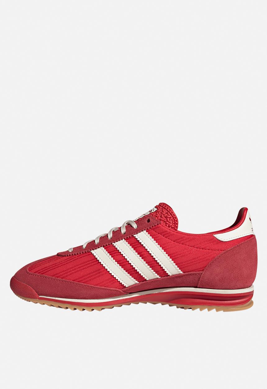 adidas Originals - SL 72 OG W