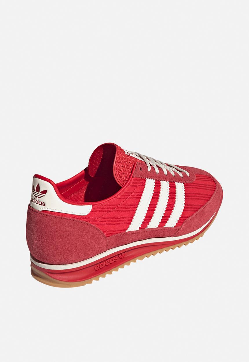 adidas Originals - SL 72 OG W