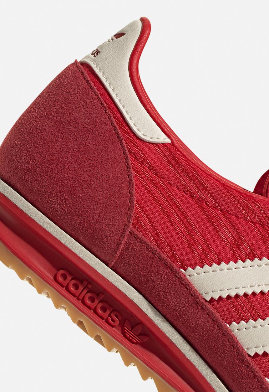 adidas Originals - SL 72 OG W