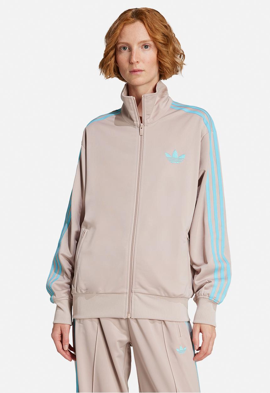 adidas Originals - Firebird  Tt