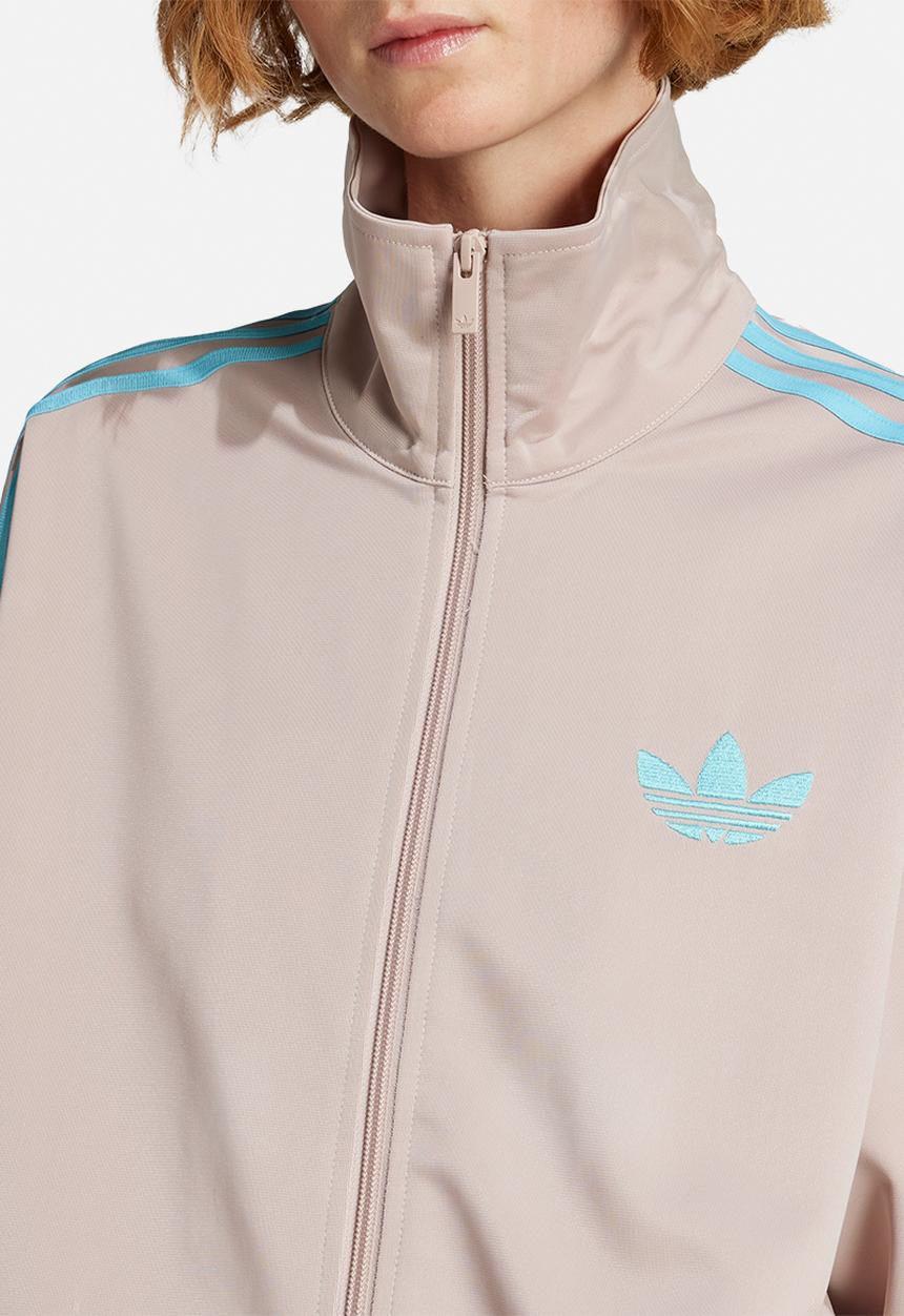 adidas Originals - Firebird  Tt