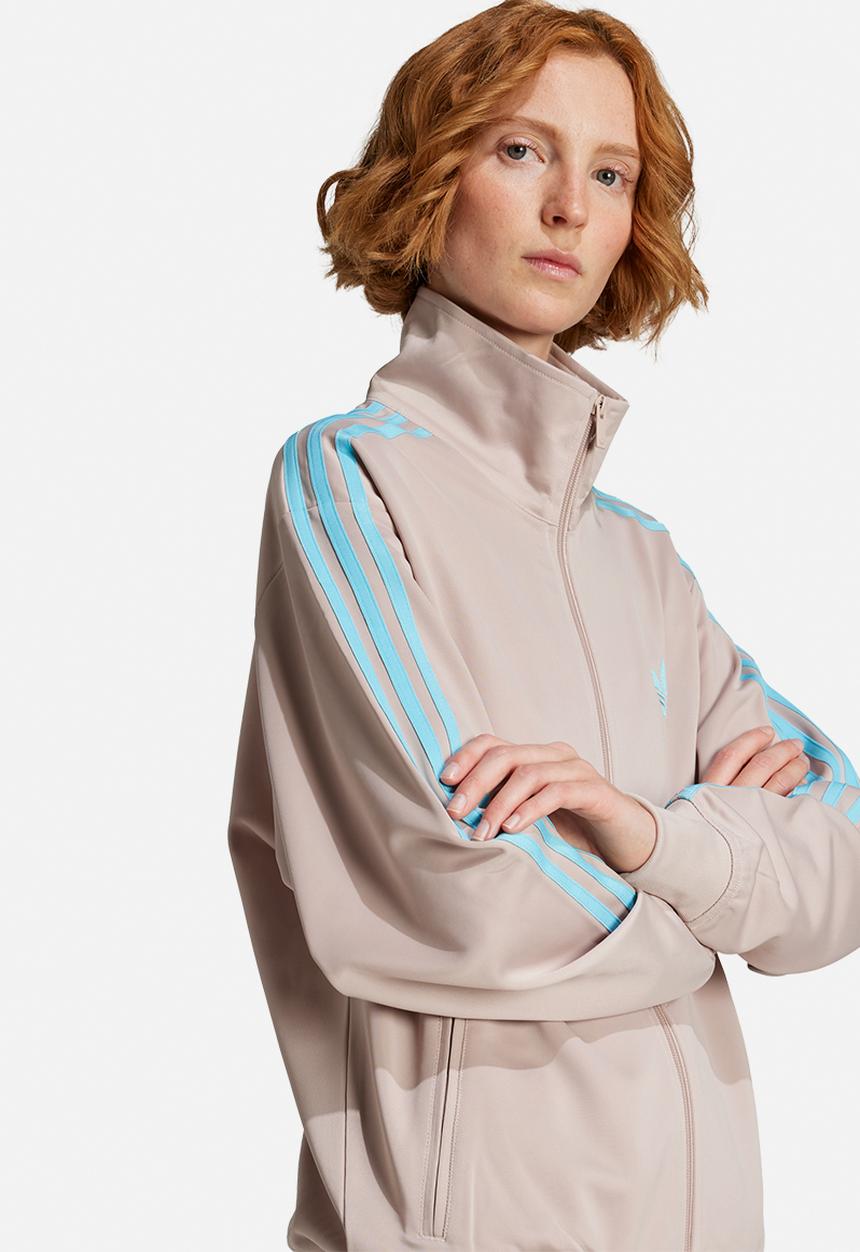 adidas Originals - Firebird  Tt