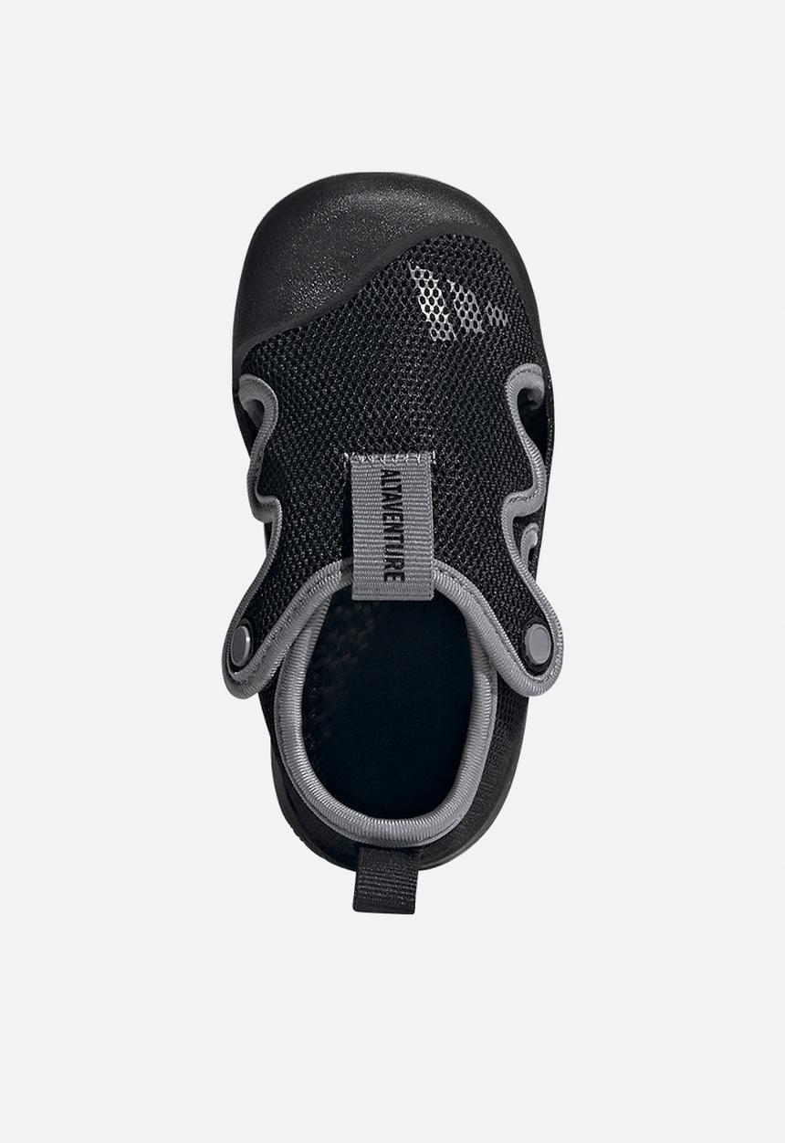 adidas Performance - Altaventure 3 I Cblack/Grey/Cblack