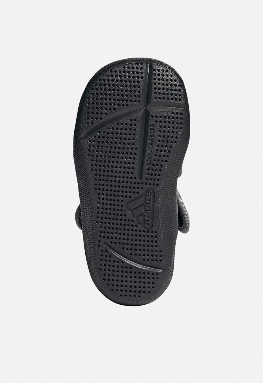adidas Performance - Altaventure 3 I Cblack/Grey/Cblack