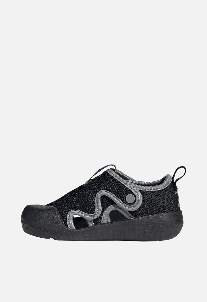 adidas Performance - Altaventure 3 I Cblack/Grey/Cblack