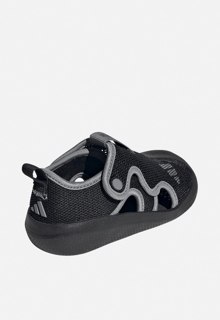 adidas Performance - Altaventure 3 I Cblack/Grey/Cblack