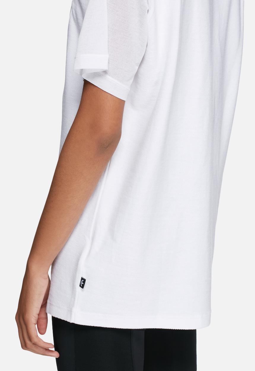 adidas Originals - Young, wild and free tee