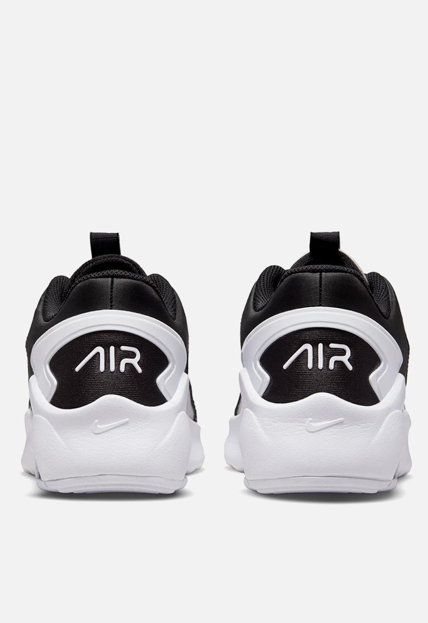 Nike - Air Max Bolt 