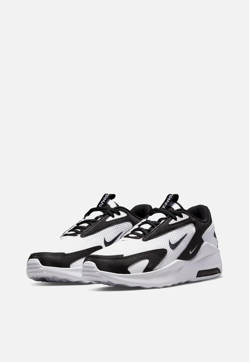 Nike - Air Max Bolt 