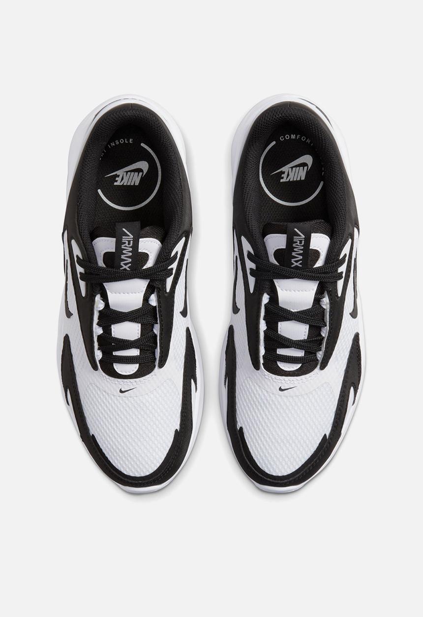 Nike - Air Max Bolt 