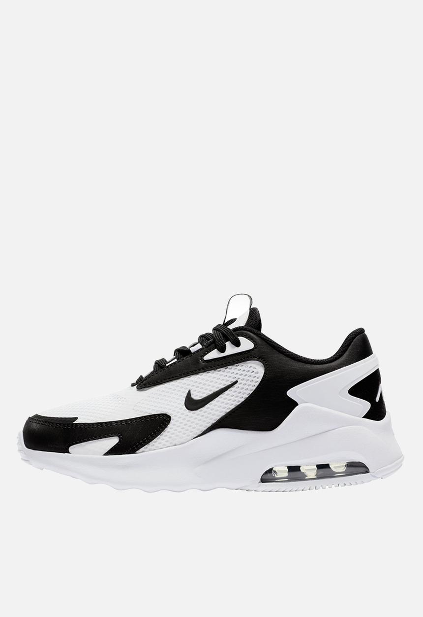 Nike - Air Max Bolt 